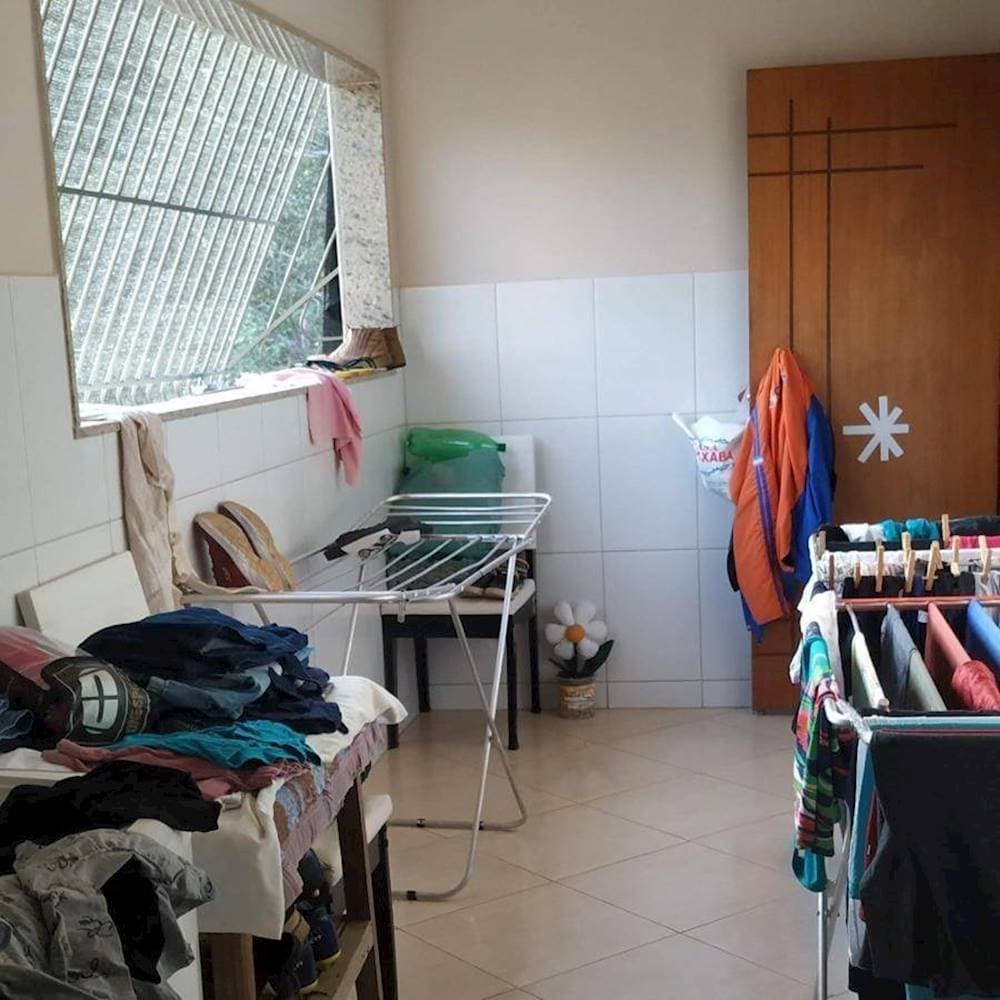 Foto 11 de 21: Apartamento em leilão em Itarana - ES — Apartamento, Padrão, 1 vaga(s) de garagem