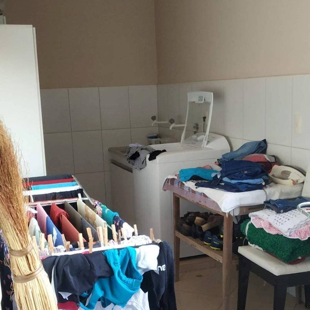 Foto 12 de 21: Apartamento em leilão em Itarana - ES — Apartamento, Padrão, 1 vaga(s) de garagem