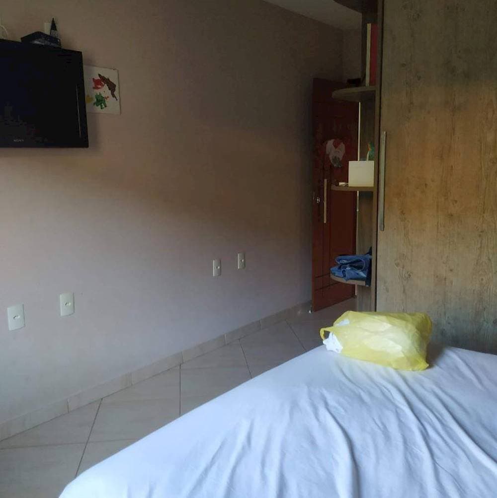 Foto 15 de 21: Apartamento em leilão em Itarana - ES — Apartamento, Padrão, 1 vaga(s) de garagem