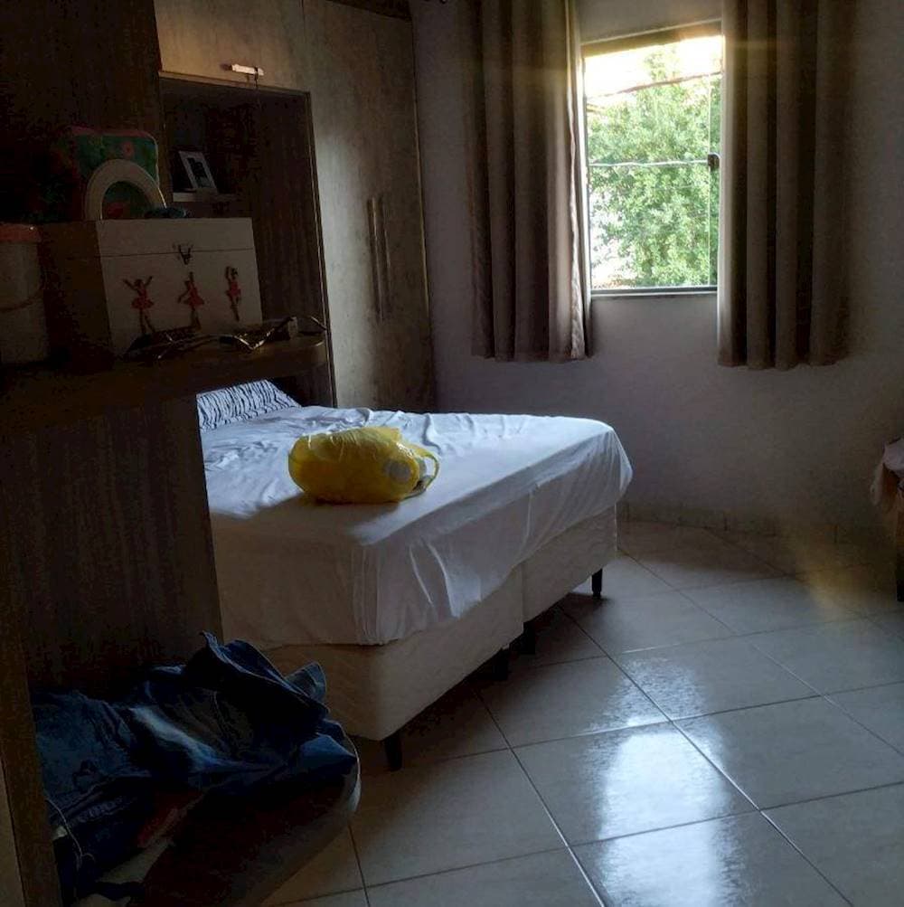 Foto 16 de 21: Apartamento em leilão em Itarana - ES — Apartamento, Padrão, 1 vaga(s) de garagem