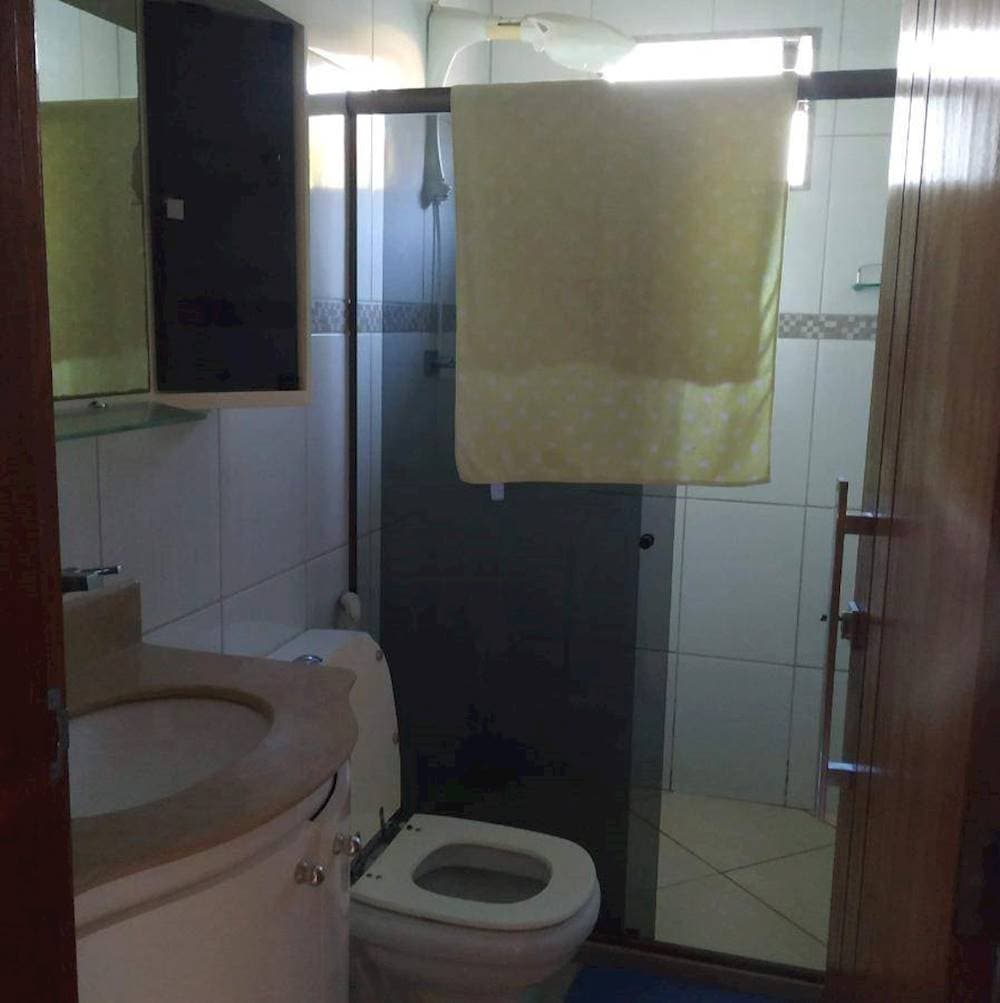 Foto 17 de 21: Apartamento em leilão em Itarana - ES — Apartamento, Padrão, 1 vaga(s) de garagem