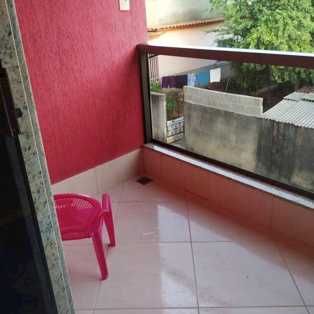 Foto 18 de 21: Apartamento em leilão em Itarana - ES — Apartamento, Padrão, 1 vaga(s) de garagem