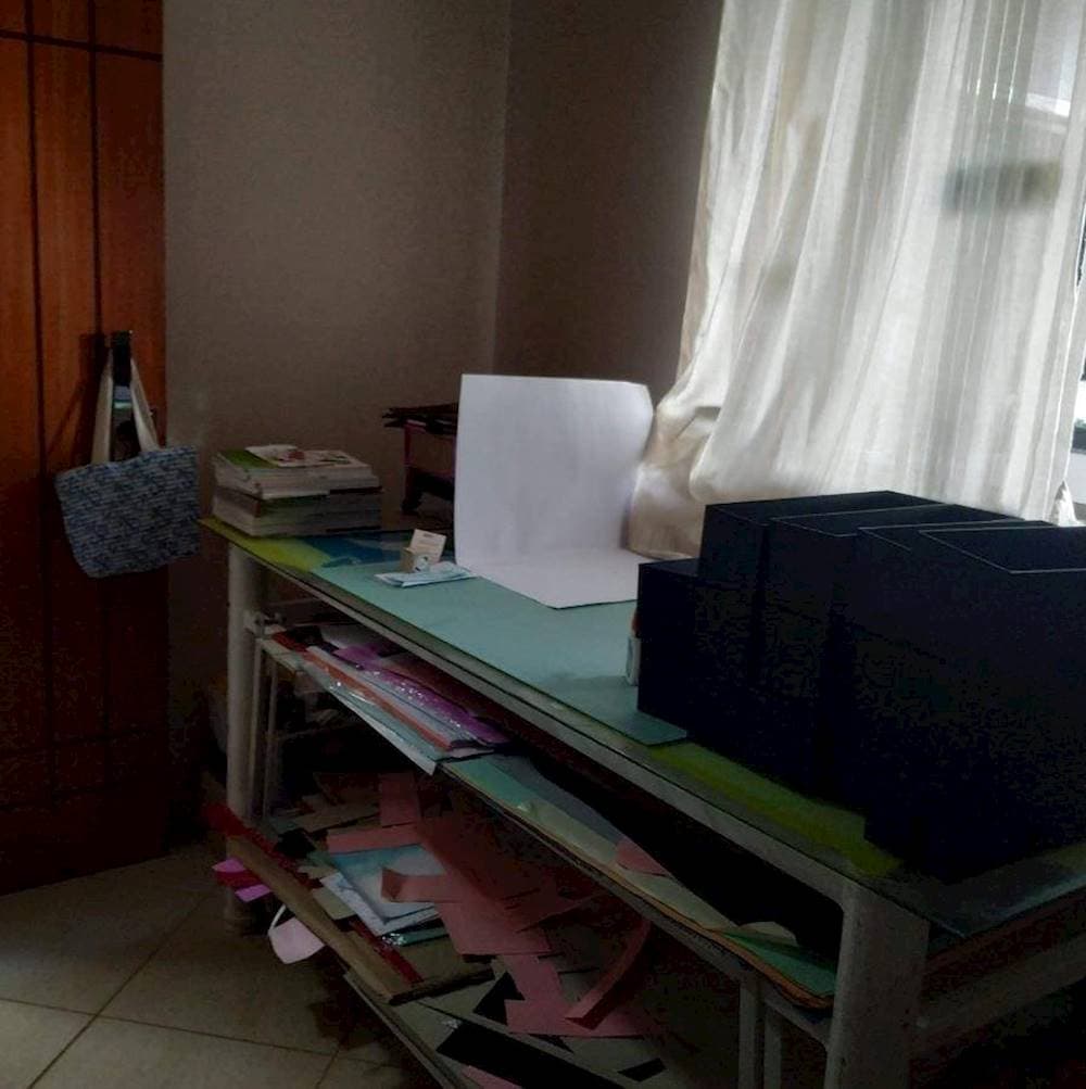 Foto 21 de 21: Apartamento em leilão em Itarana - ES — Apartamento, Padrão, 1 vaga(s) de garagem