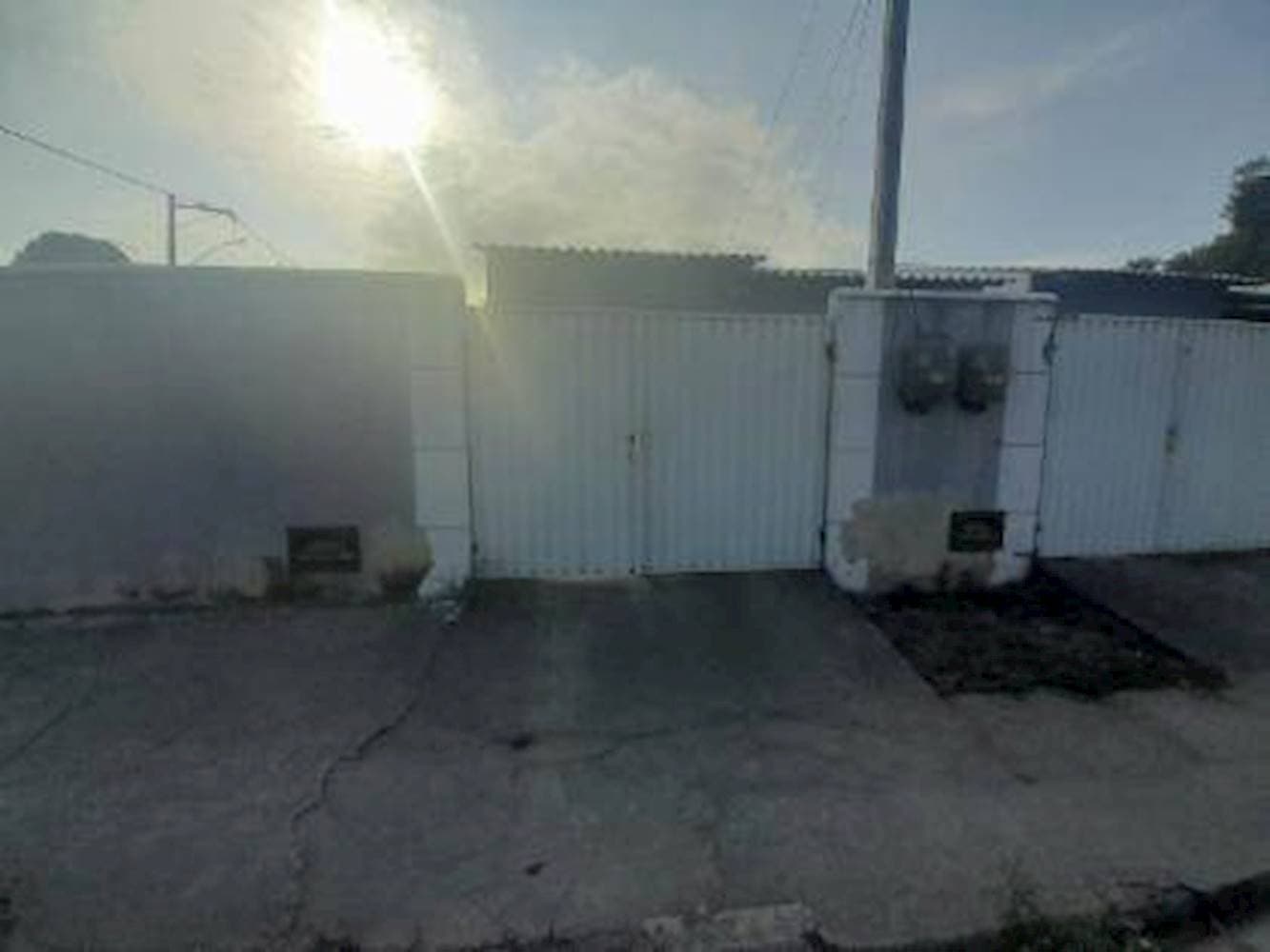 Foto 2 de 21: Casa em leilão em São Gonçalo - RJ — Casa, Em condomínio, 1 vaga(s) de garagem