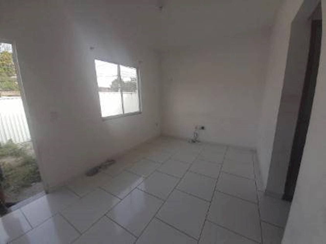 Foto 5 de 21: Casa em leilão em São Gonçalo - RJ — Casa, Em condomínio, 1 vaga(s) de garagem