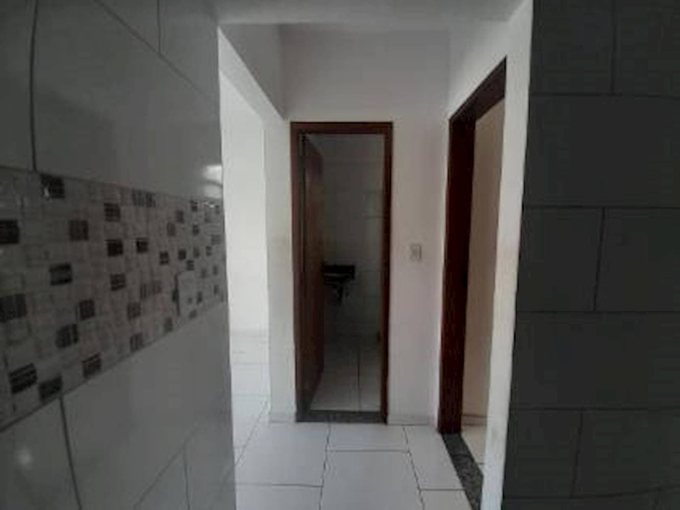 Foto 7 de 21: Casa em leilão em São Gonçalo - RJ — Casa, Em condomínio, 1 vaga(s) de garagem