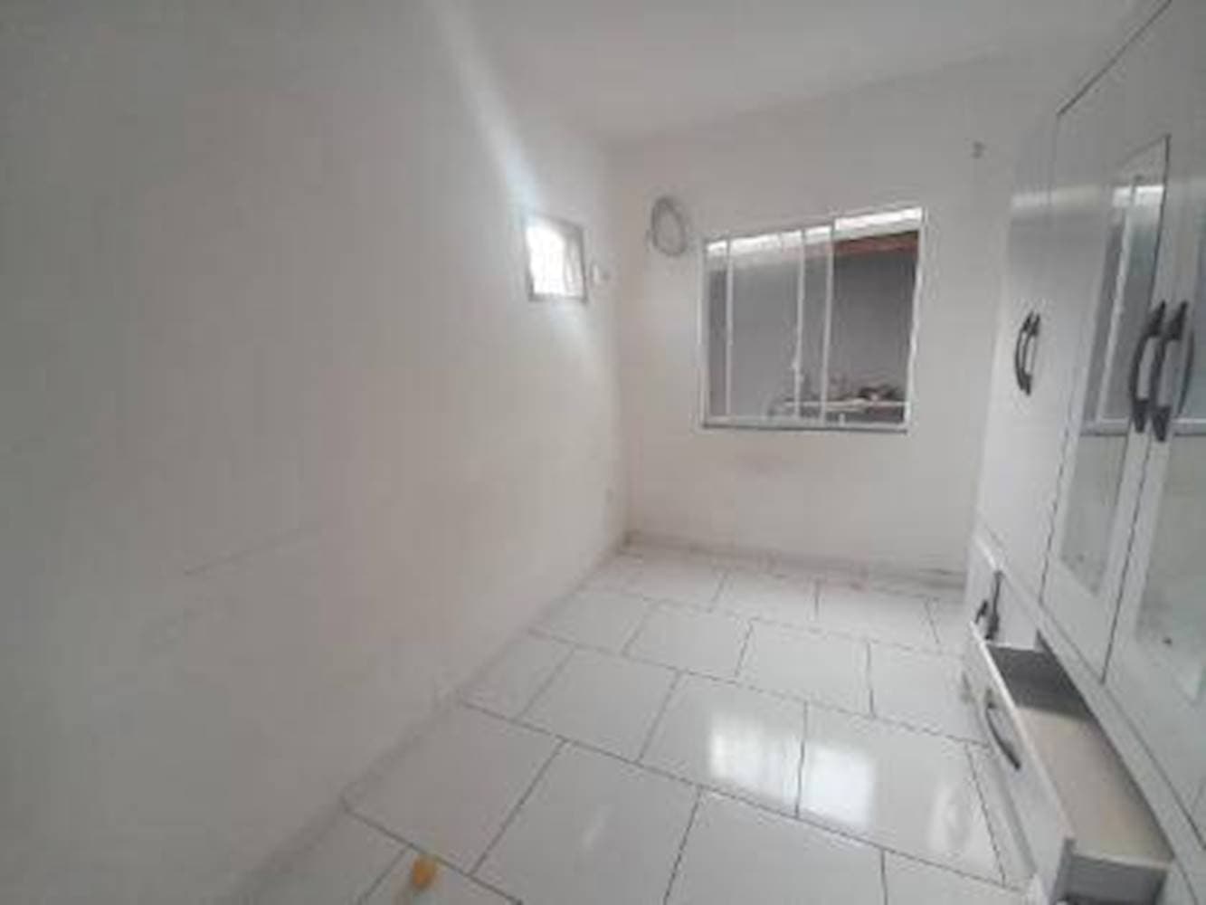 Foto 9 de 21: Casa em leilão em São Gonçalo - RJ — Casa, Em condomínio, 1 vaga(s) de garagem