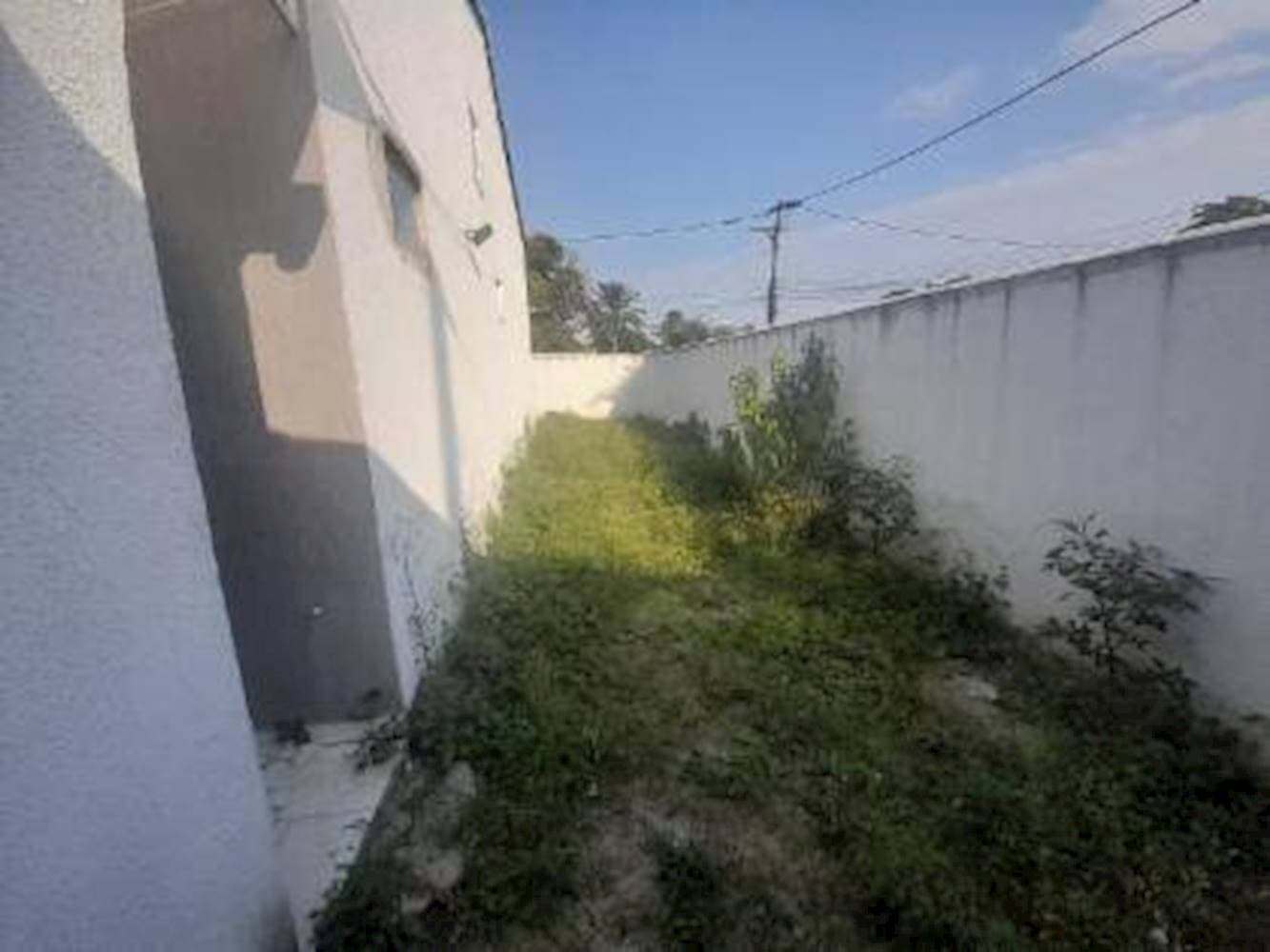 Foto 12 de 21: Casa em leilão em São Gonçalo - RJ — Casa, Em condomínio, 1 vaga(s) de garagem