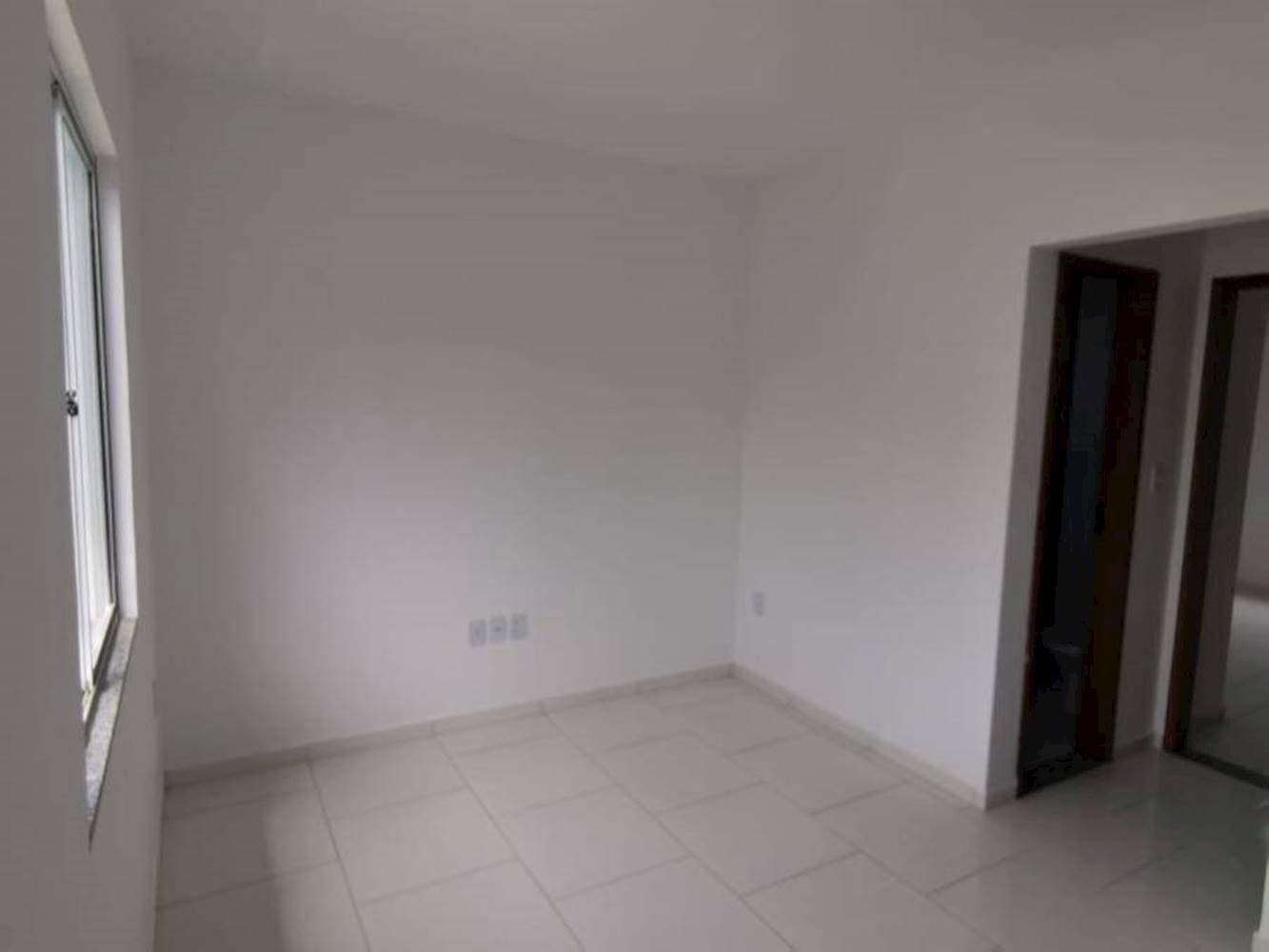 Foto 18 de 21: Casa em leilão em São Gonçalo - RJ — Casa, Em condomínio, 1 vaga(s) de garagem