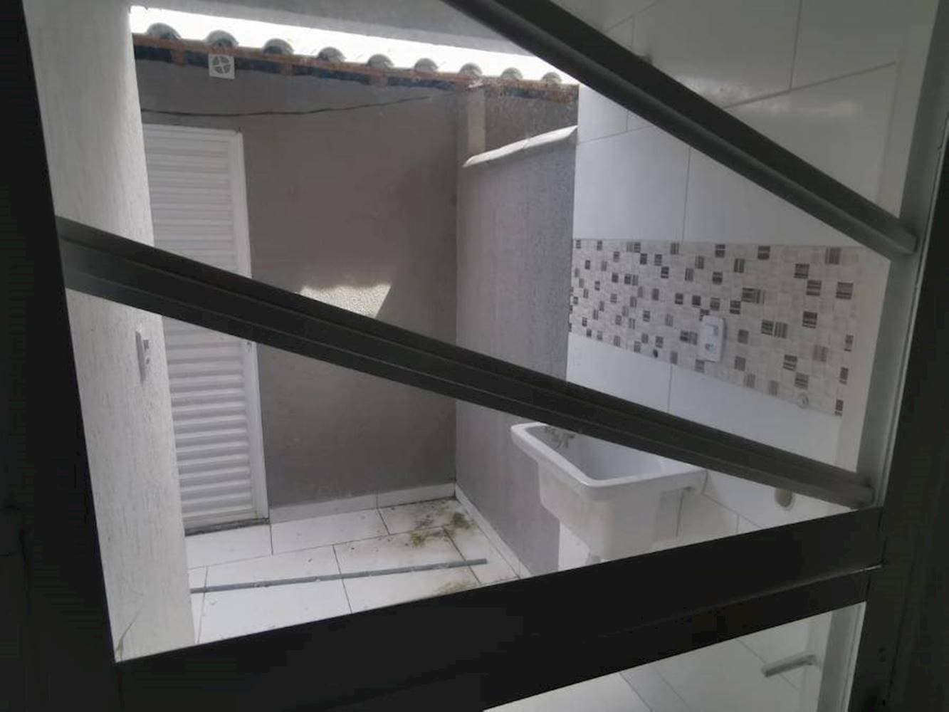 Foto 20 de 21: Casa em leilão em São Gonçalo - RJ — Casa, Em condomínio, 1 vaga(s) de garagem