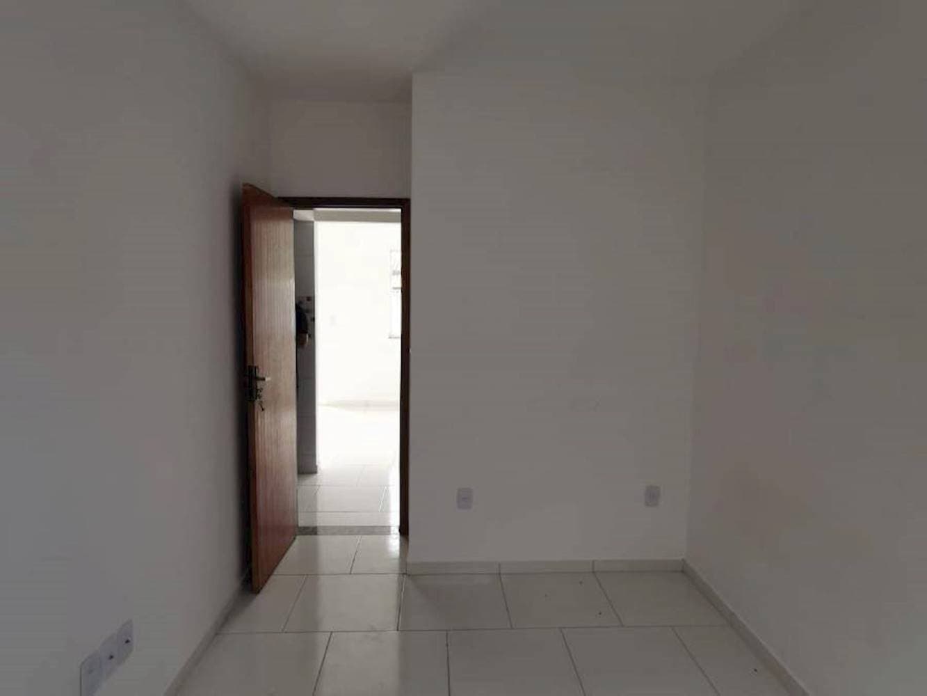 Foto 21 de 21: Casa em leilão em São Gonçalo - RJ — Casa, Em condomínio, 1 vaga(s) de garagem