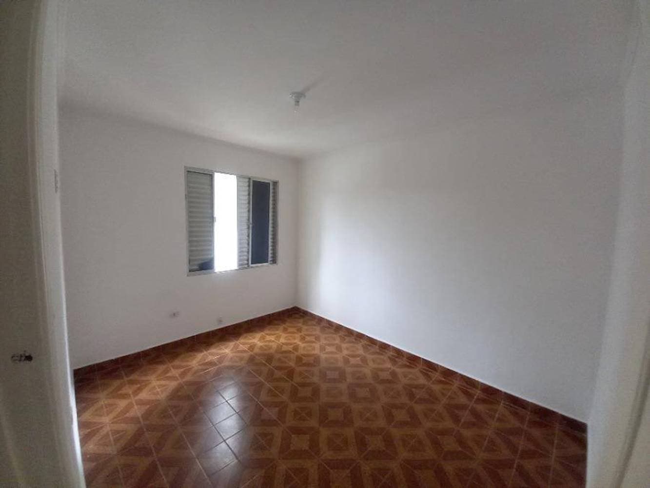 Foto 16 de 19: Apartamento em leilão em São Vicente - SP — Apartamento, Padrão, 0 vaga(s) de garagem