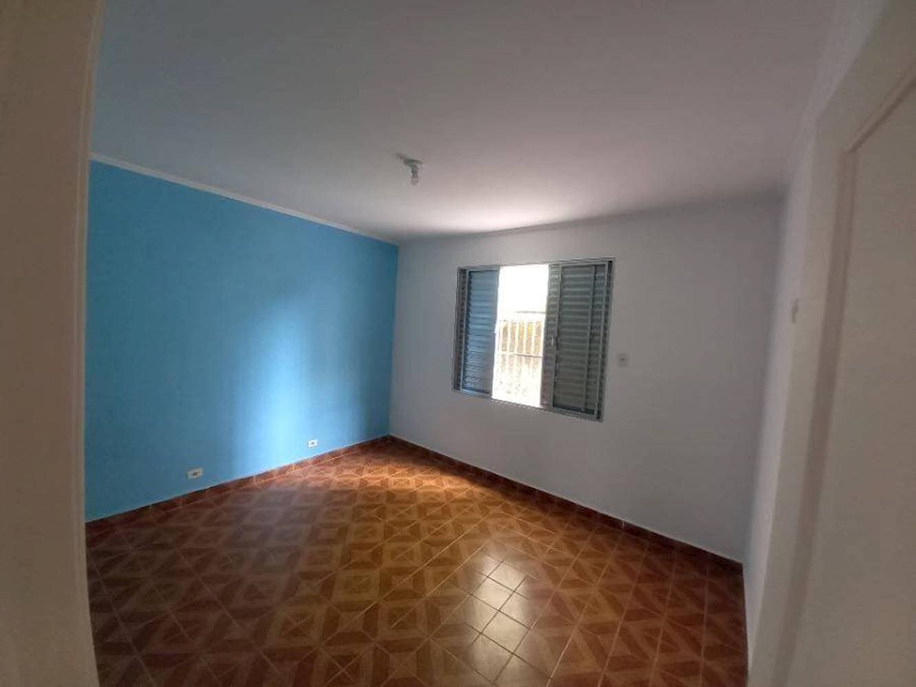 Foto 18 de 19: Apartamento em leilão em São Vicente - SP — Apartamento, Padrão, 0 vaga(s) de garagem