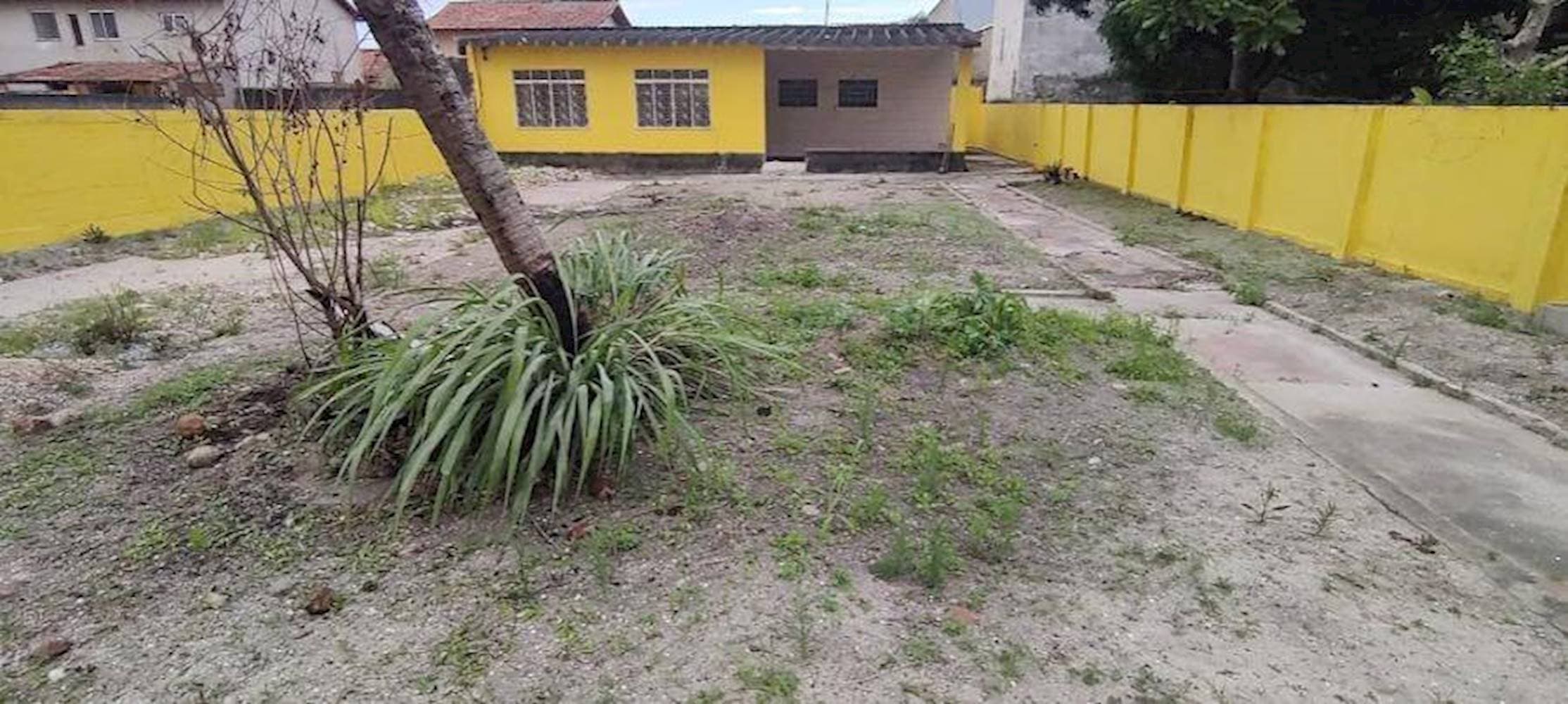 Foto 3 de 12: Casa em leilão em Araruama - RJ — Casa, Padrão, 1 vaga(s) de garagem