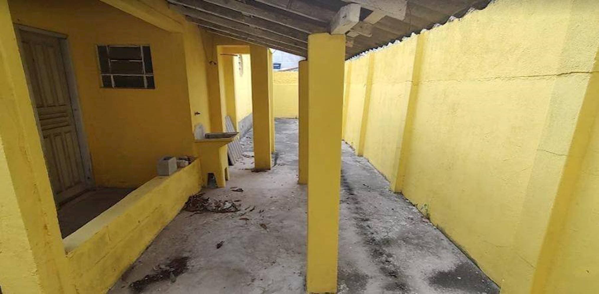Foto 5 de 12: Casa em leilão em Araruama - RJ — Casa, Padrão, 1 vaga(s) de garagem