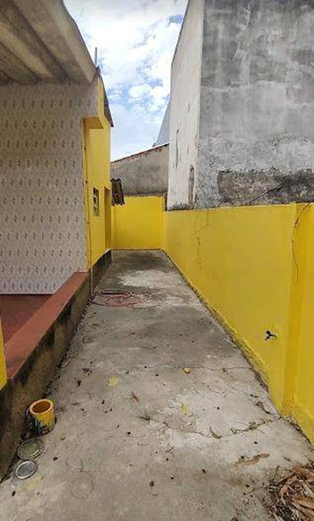 Foto 6 de 12: Casa em leilão em Araruama - RJ — Casa, Padrão, 1 vaga(s) de garagem