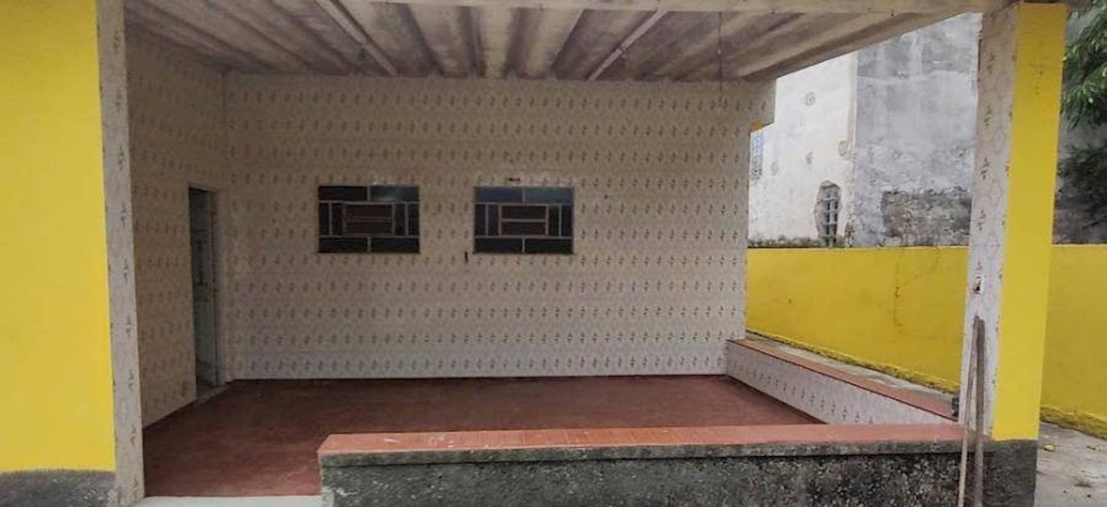 Foto 7 de 12: Casa em leilão em Araruama - RJ — Casa, Padrão, 1 vaga(s) de garagem