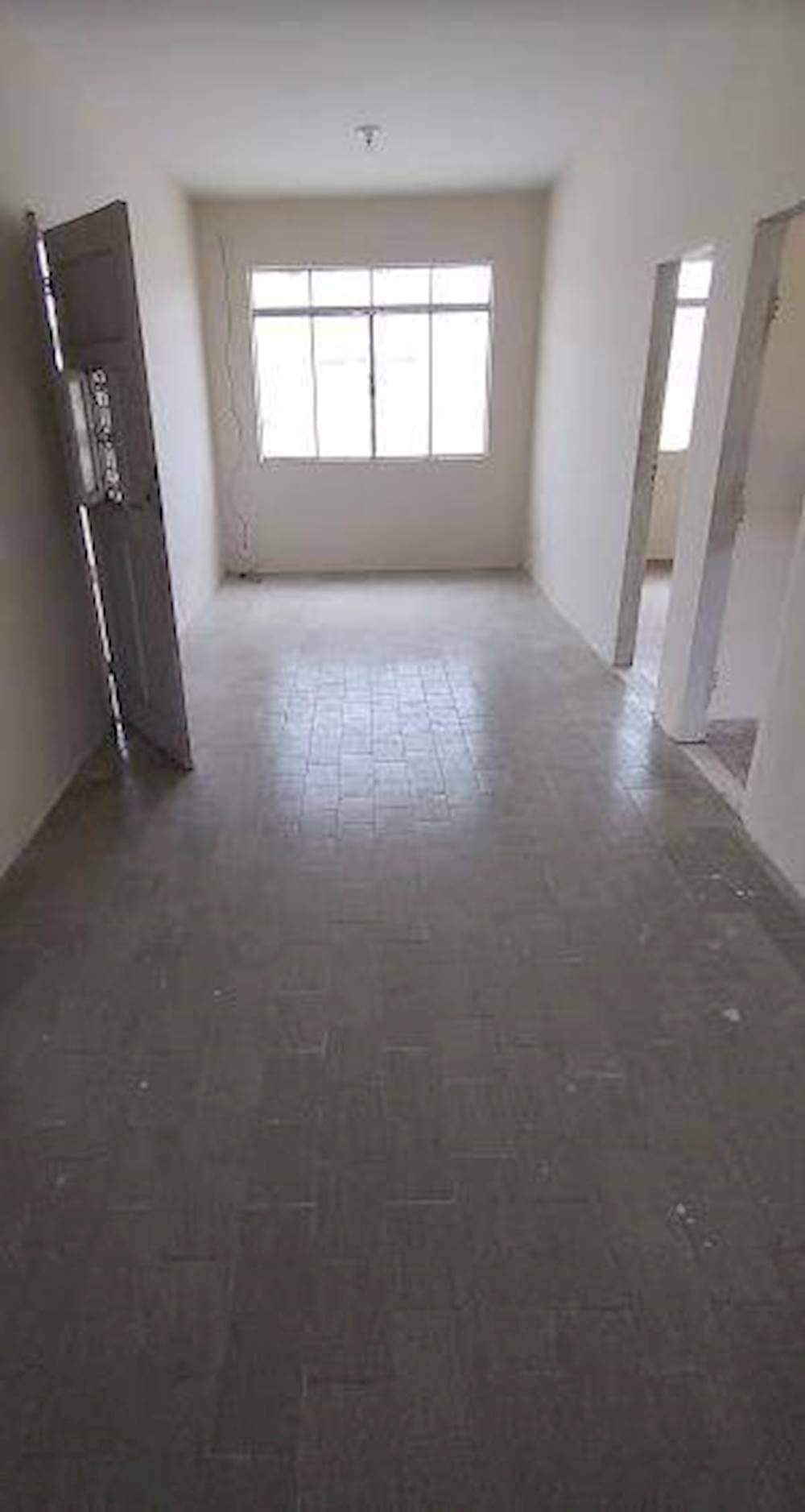 Foto 8 de 12: Casa em leilão em Araruama - RJ — Casa, Padrão, 1 vaga(s) de garagem