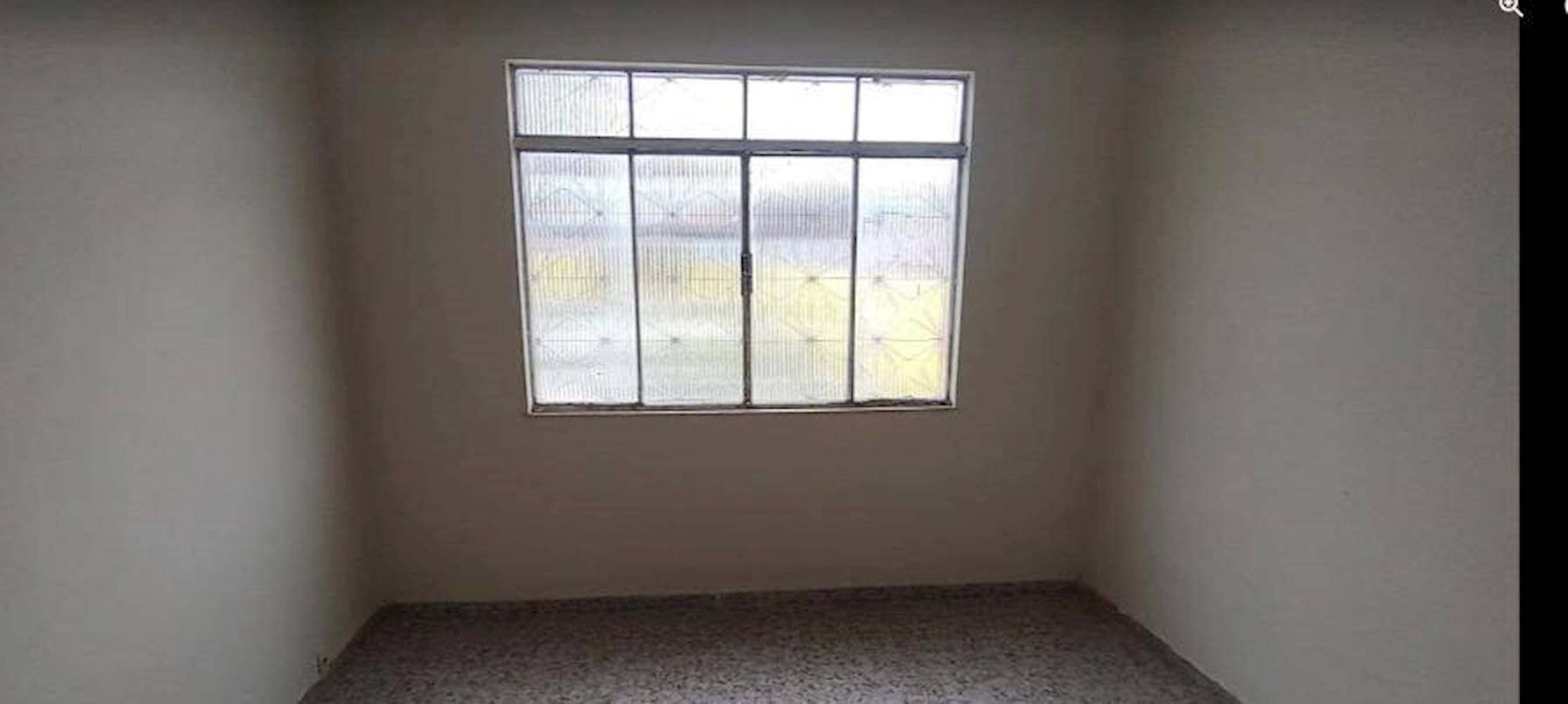 Foto 9 de 12: Casa em leilão em Araruama - RJ — Casa, Padrão, 1 vaga(s) de garagem