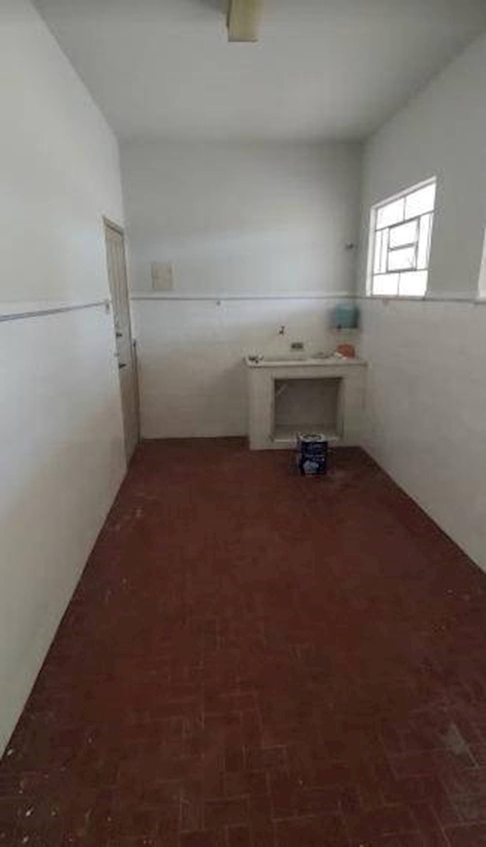Foto 10 de 12: Casa em leilão em Araruama - RJ — Casa, Padrão, 1 vaga(s) de garagem