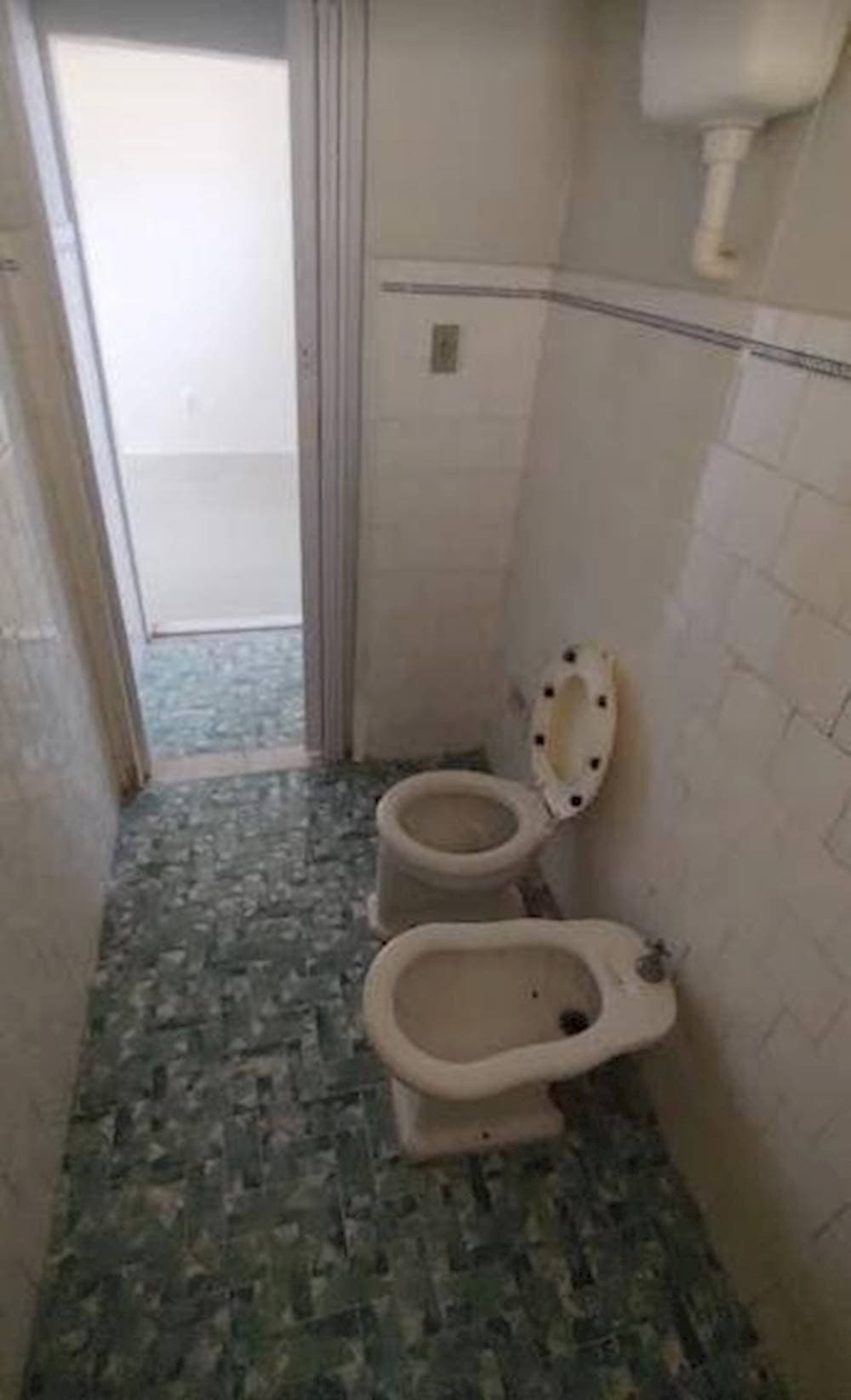 Foto 11 de 12: Casa em leilão em Araruama - RJ — Casa, Padrão, 1 vaga(s) de garagem