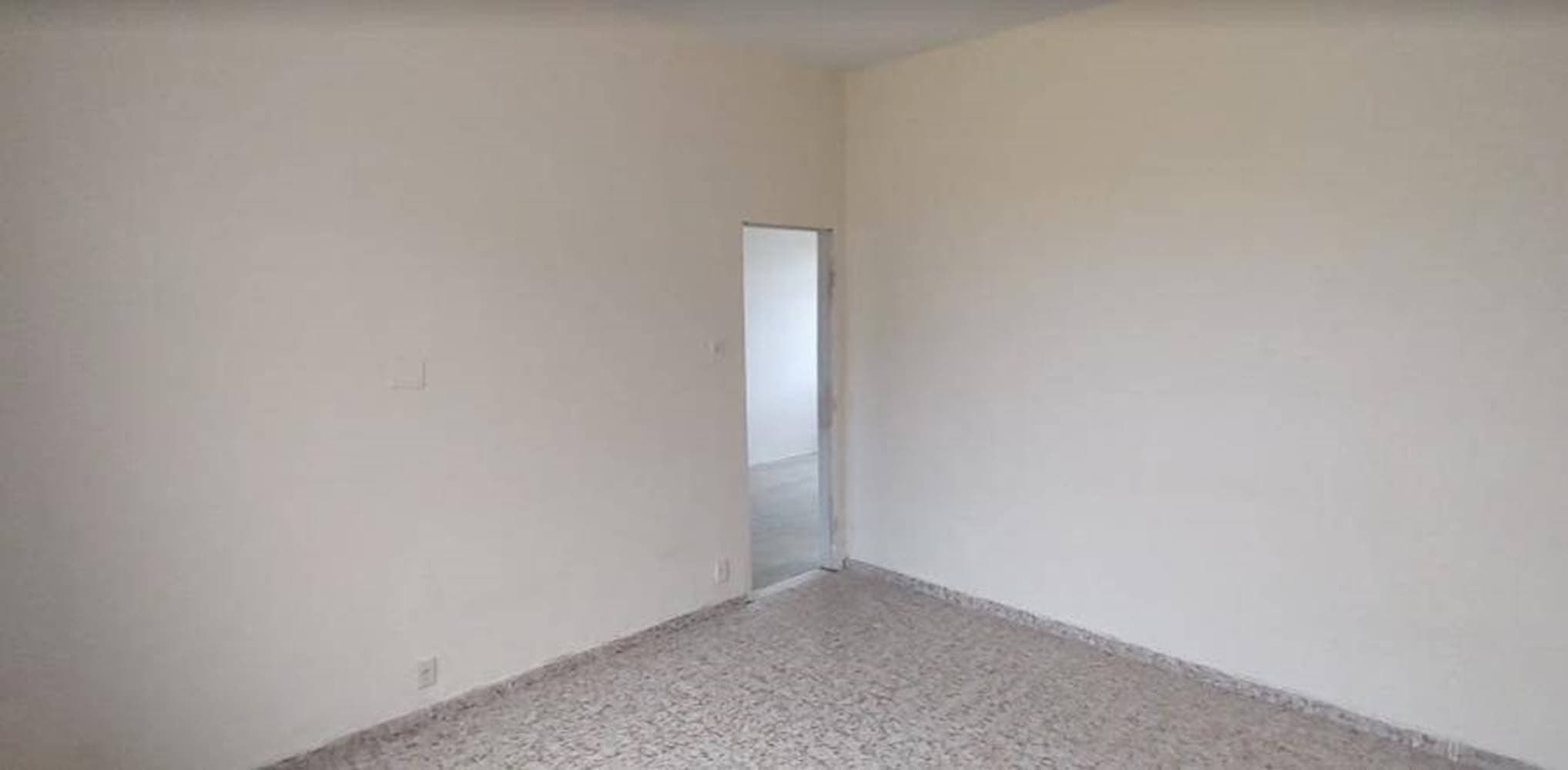 Foto 12 de 12: Casa em leilão em Araruama - RJ — Casa, Padrão, 1 vaga(s) de garagem