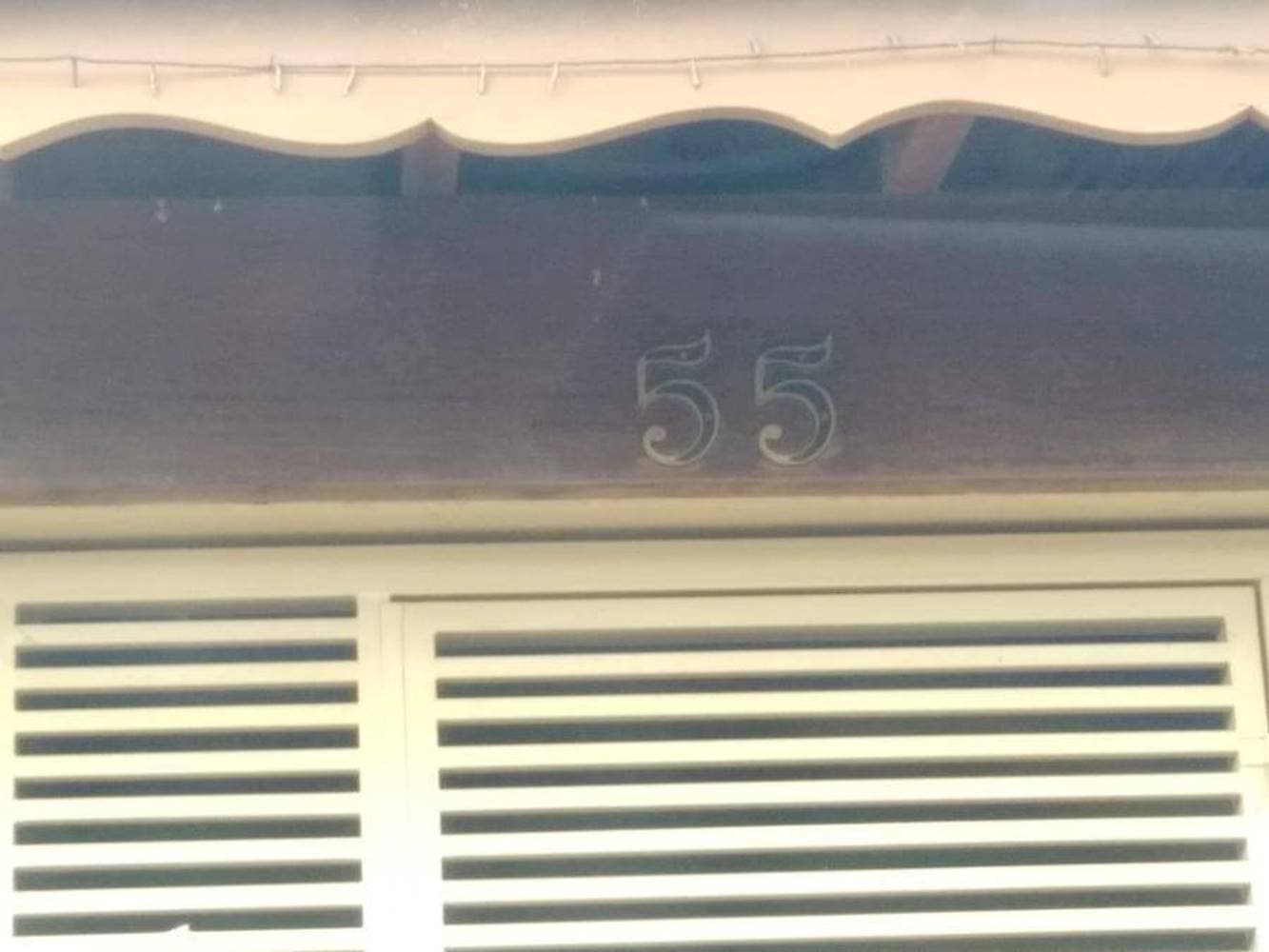 Foto 3 de 18: Casa em leilão em Leme - SP — Casa, Padrão, 1 vaga(s) de garagem