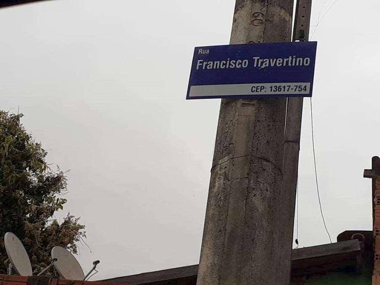 Foto 6 de 18: Casa em leilão em Leme - SP — Casa, Padrão, 1 vaga(s) de garagem