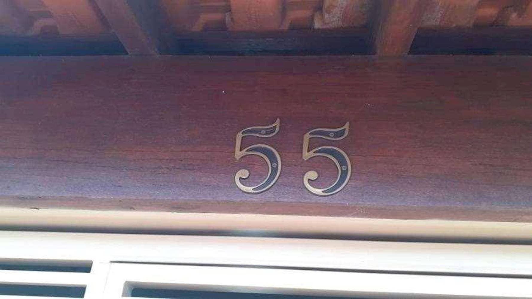 Foto 7 de 18: Casa em leilão em Leme - SP — Casa, Padrão, 1 vaga(s) de garagem