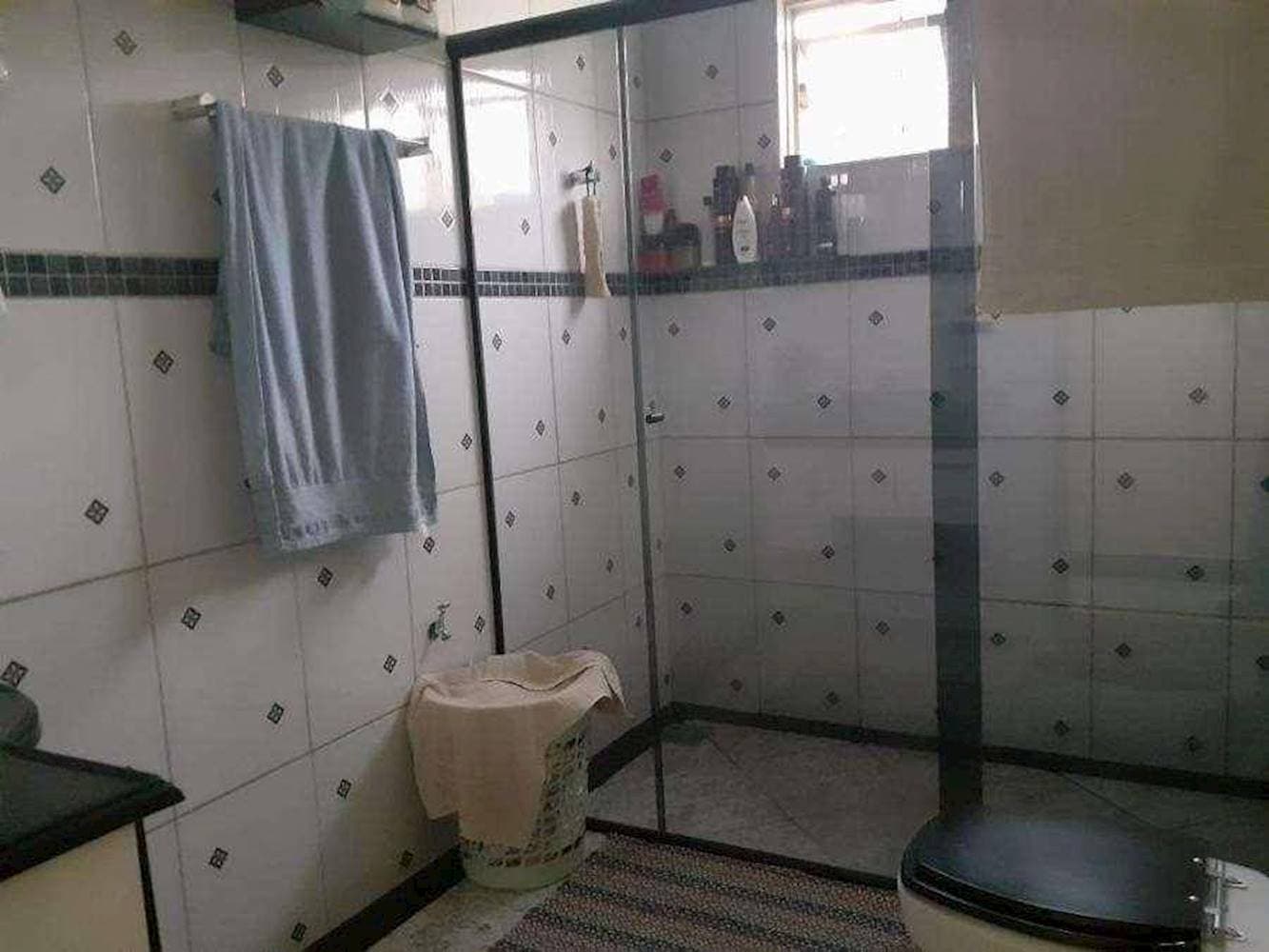Foto 10 de 18: Casa em leilão em Leme - SP — Casa, Padrão, 1 vaga(s) de garagem