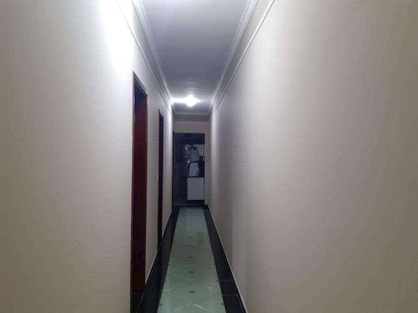 Foto 11 de 18: Casa em leilão em Leme - SP — Casa, Padrão, 1 vaga(s) de garagem