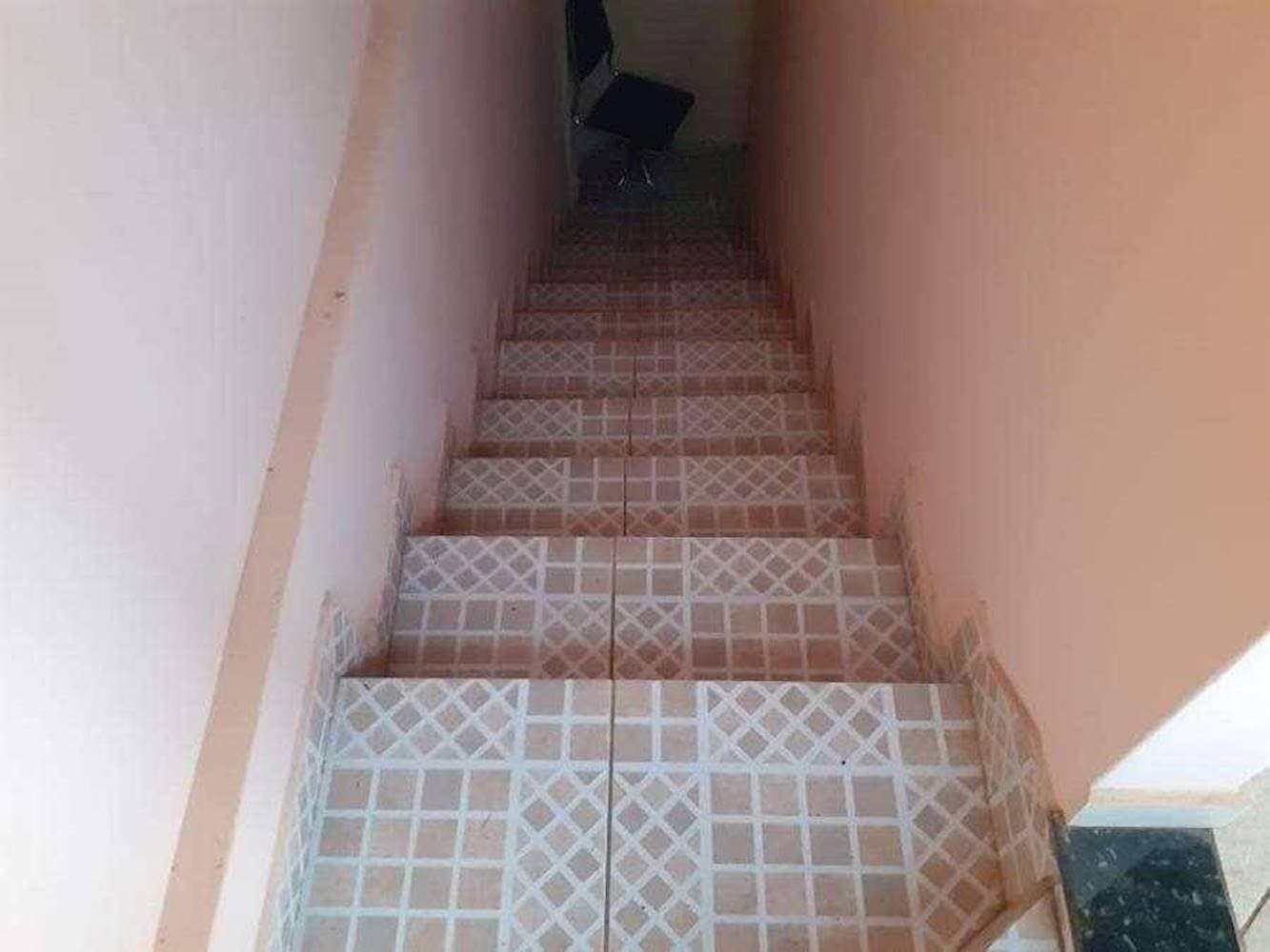 Foto 14 de 18: Casa em leilão em Leme - SP — Casa, Padrão, 1 vaga(s) de garagem