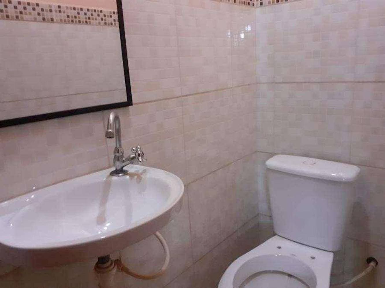 Foto 15 de 18: Casa em leilão em Leme - SP — Casa, Padrão, 1 vaga(s) de garagem