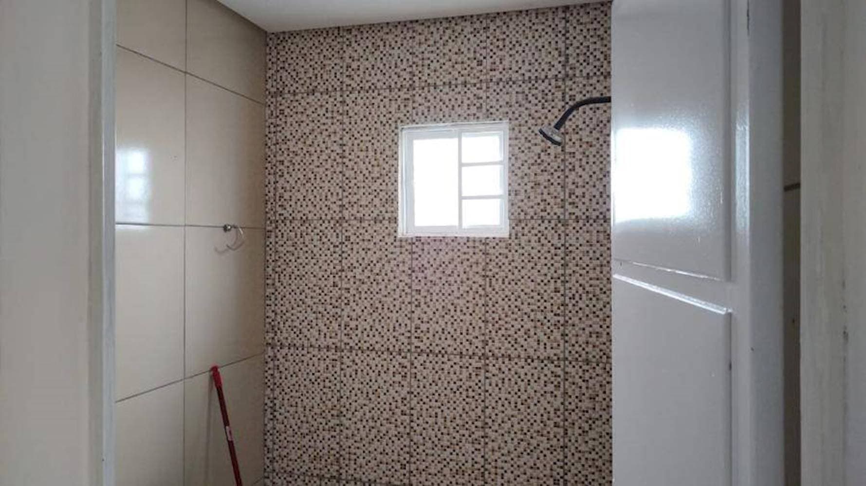 Foto 6 de 10: Casa em leilão em Cabeceiras do Piauí - PI — Casa, Padrão, 0 vaga(s) de garagem