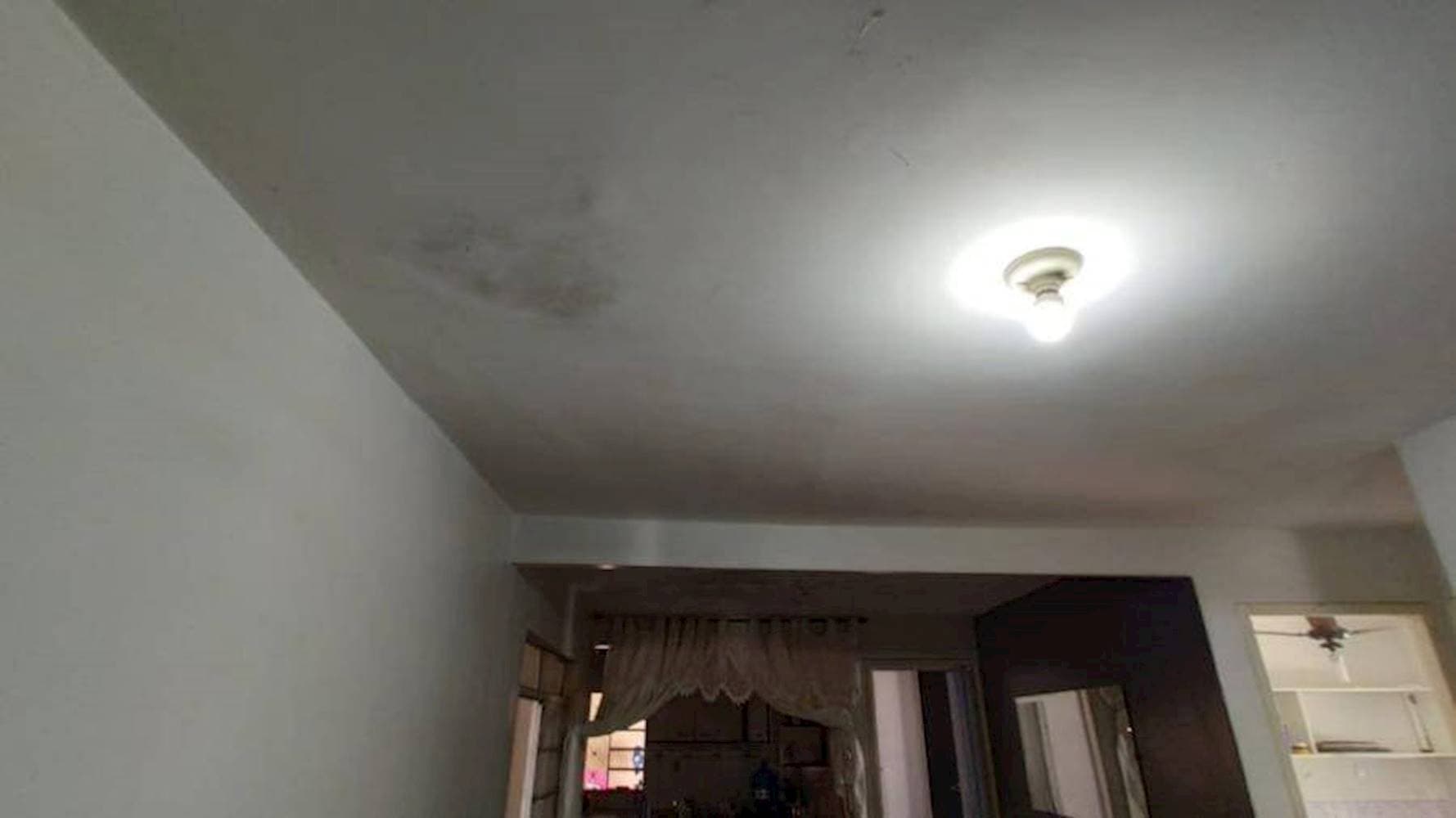 Foto 9 de 25: Casa em leilão em Várzea Grande - MT — Casa, Padrão, 1 vaga(s) de garagem