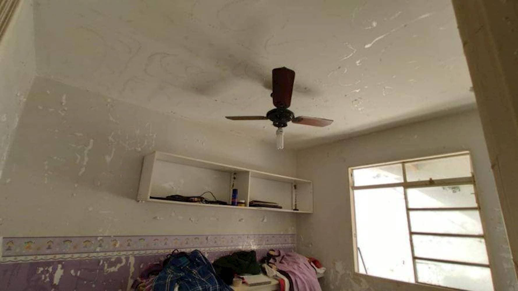 Foto 15 de 25: Casa em leilão em Várzea Grande - MT — Casa, Padrão, 1 vaga(s) de garagem