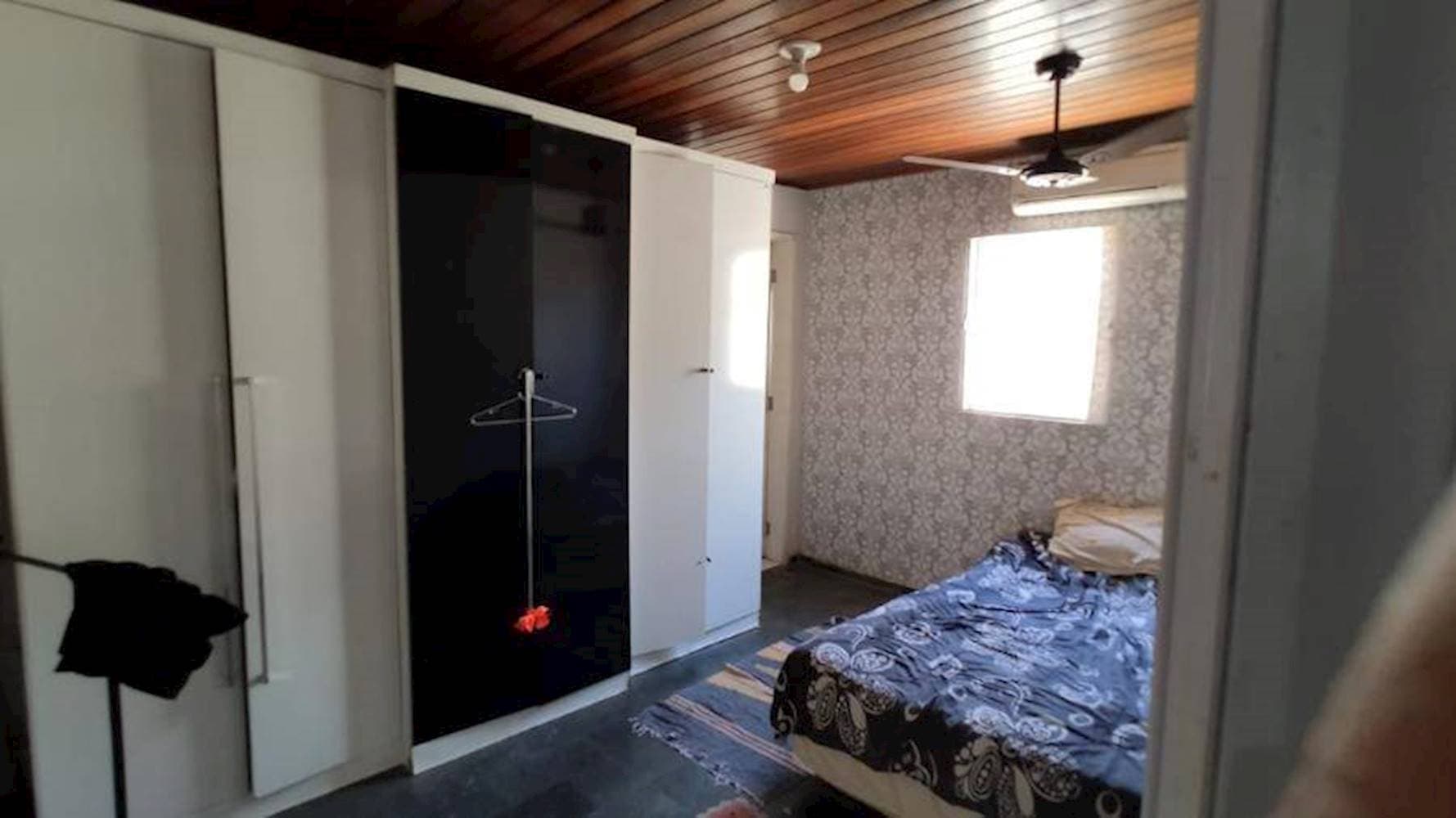Foto 16 de 25: Casa em leilão em Várzea Grande - MT — Casa, Padrão, 1 vaga(s) de garagem