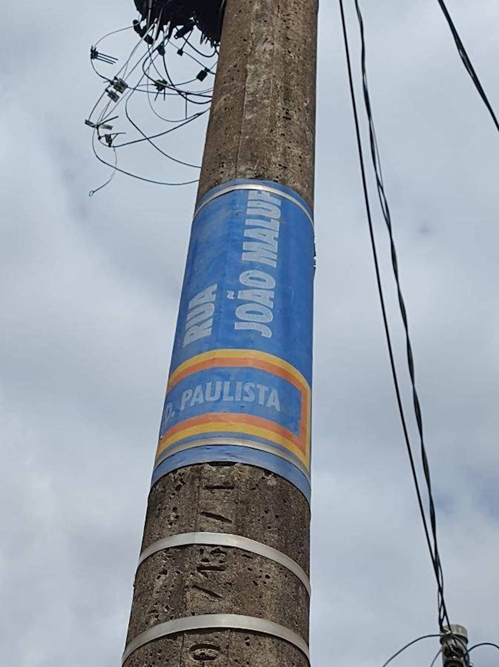 Foto 2 de 30: Casa em leilão em Campo Grande - MS — Casa, Padrão, 1 vaga(s) de garagem