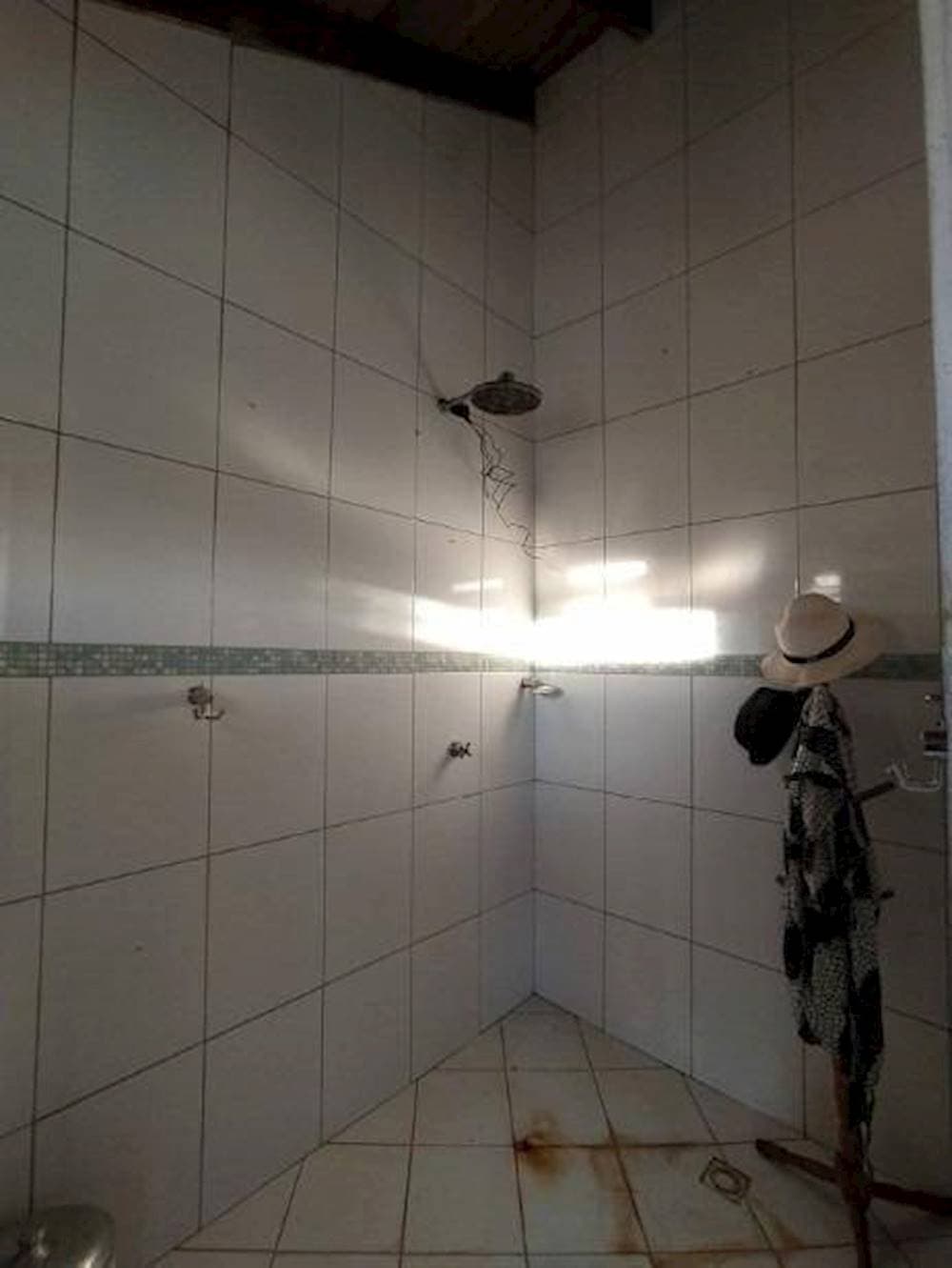 Foto 10 de 30: Casa em leilão em Campo Grande - MS — Casa, Padrão, 1 vaga(s) de garagem