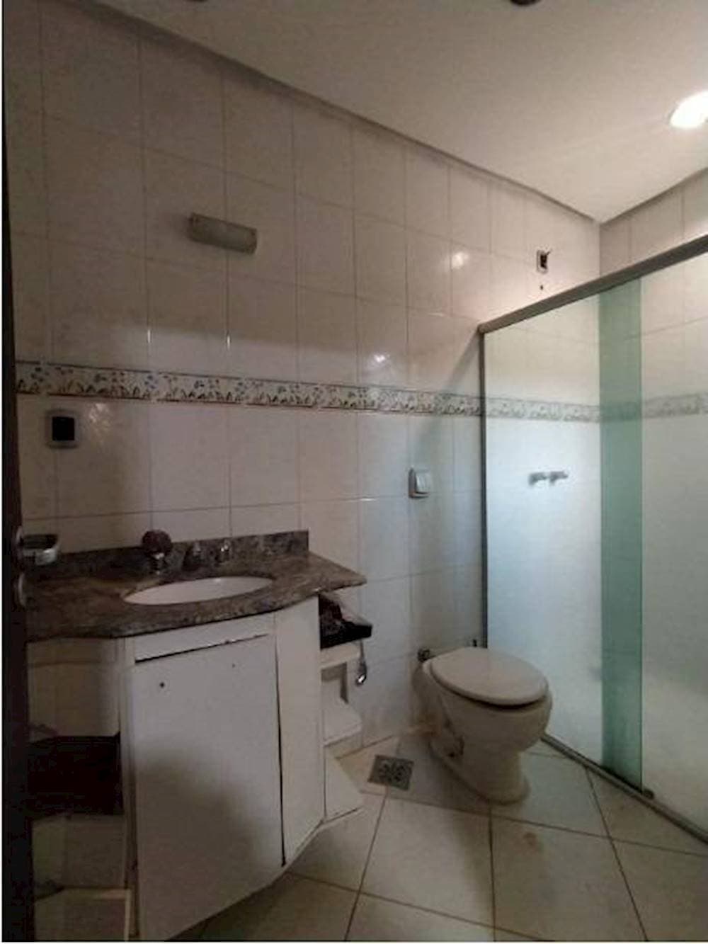 Foto 19 de 30: Casa em leilão em Campo Grande - MS — Casa, Padrão, 1 vaga(s) de garagem