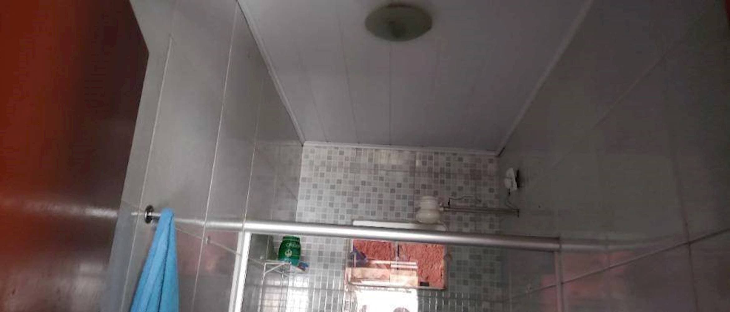 Foto 24 de 25: Casa em leilão em Anápolis - GO — Casa, Padrão, 1 vaga(s) de garagem