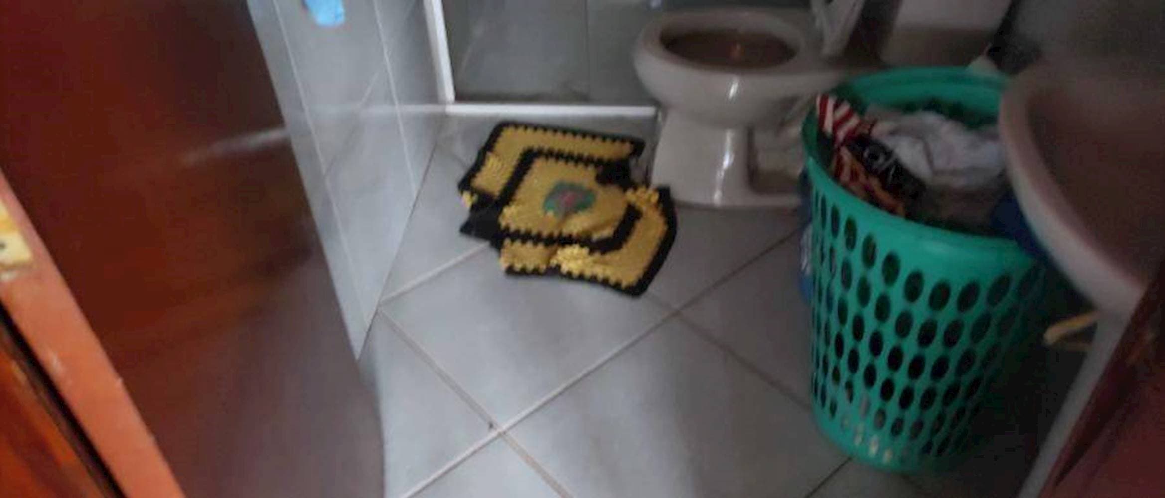 Foto 25 de 25: Casa em leilão em Anápolis - GO — Casa, Padrão, 1 vaga(s) de garagem