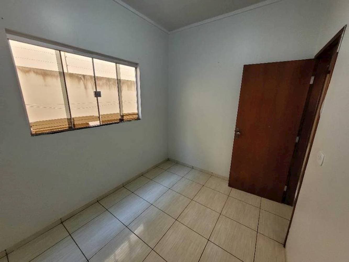 Foto 21 de 38: Casa em leilão em Santa Helena de Goiás - GO — Casa, Padrão, 1 vaga(s) de garagem