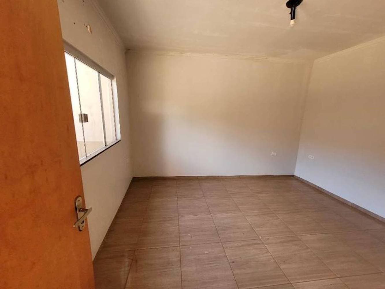 Foto 22 de 38: Casa em leilão em Santa Helena de Goiás - GO — Casa, Padrão, 1 vaga(s) de garagem