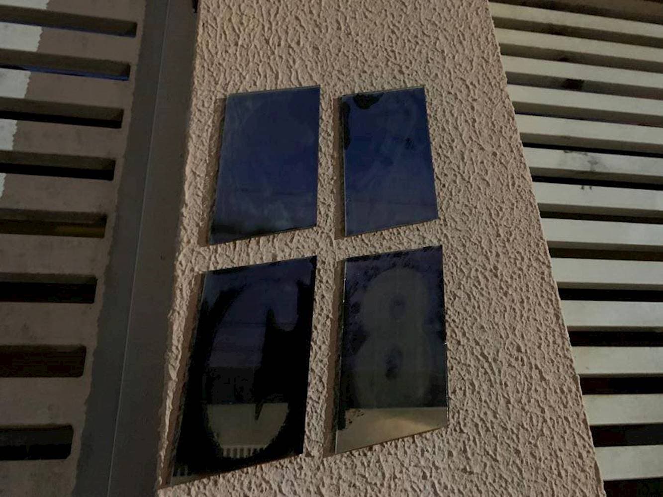 Foto 3 de 3: Casa em leilão em Várzea Grande - MT — Casa, Padrão, 3 vaga(s) de garagem