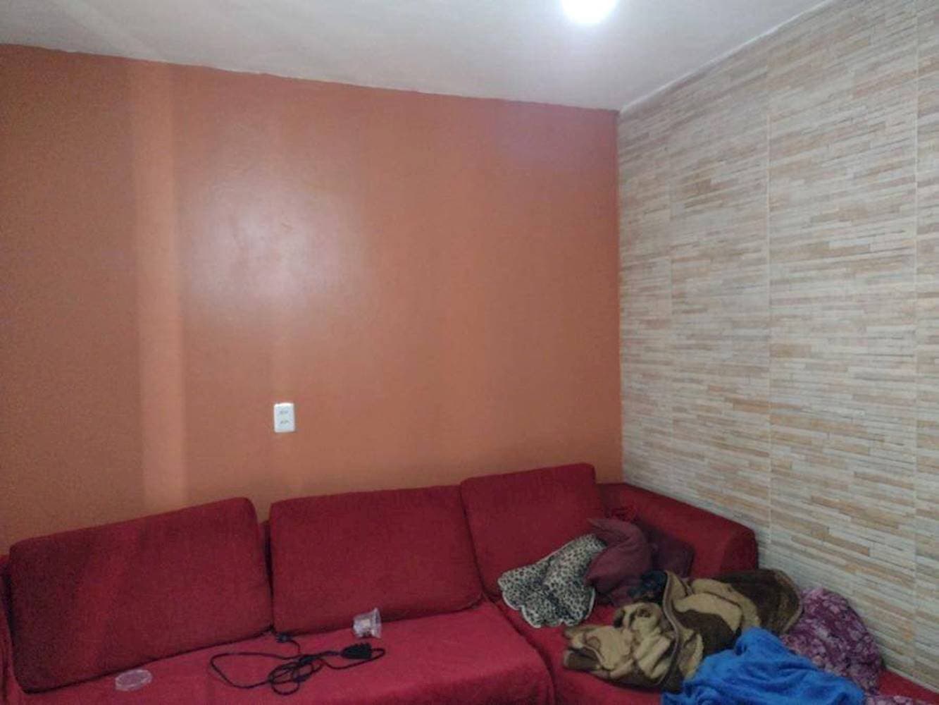 Foto 7 de 30: Casa em leilão em Pelotas - RS — Casa, Padrão, 1 vaga(s) de garagem