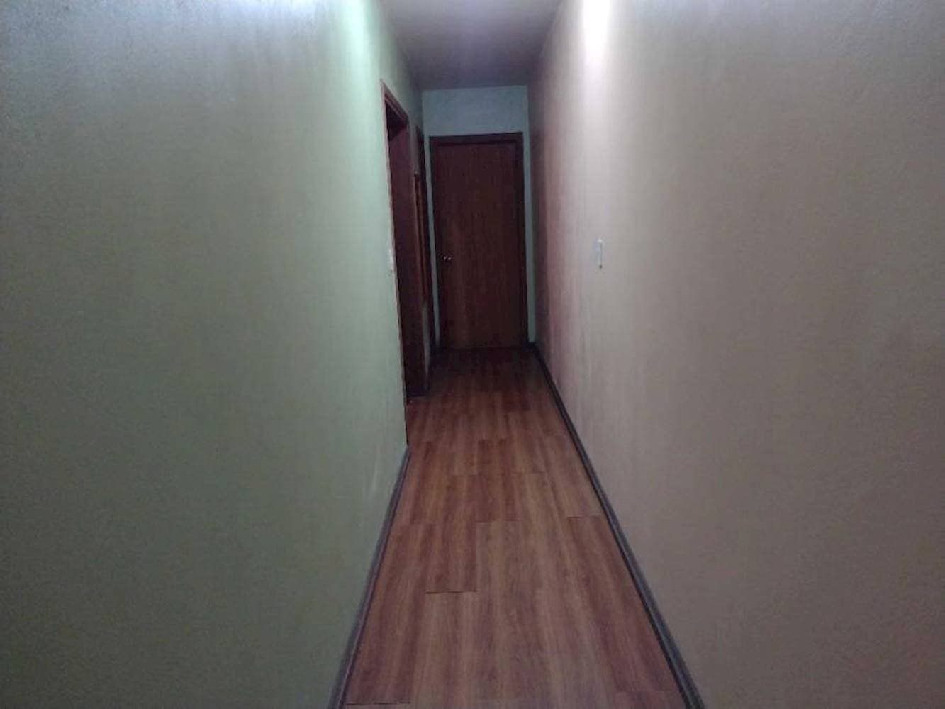 Foto 10 de 30: Casa em leilão em Pelotas - RS — Casa, Padrão, 1 vaga(s) de garagem