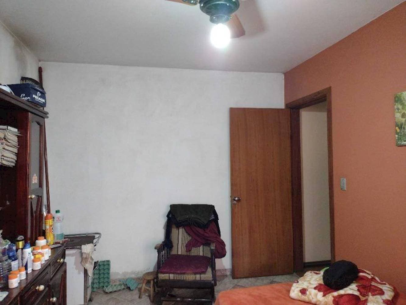 Foto 14 de 30: Casa em leilão em Pelotas - RS — Casa, Padrão, 1 vaga(s) de garagem