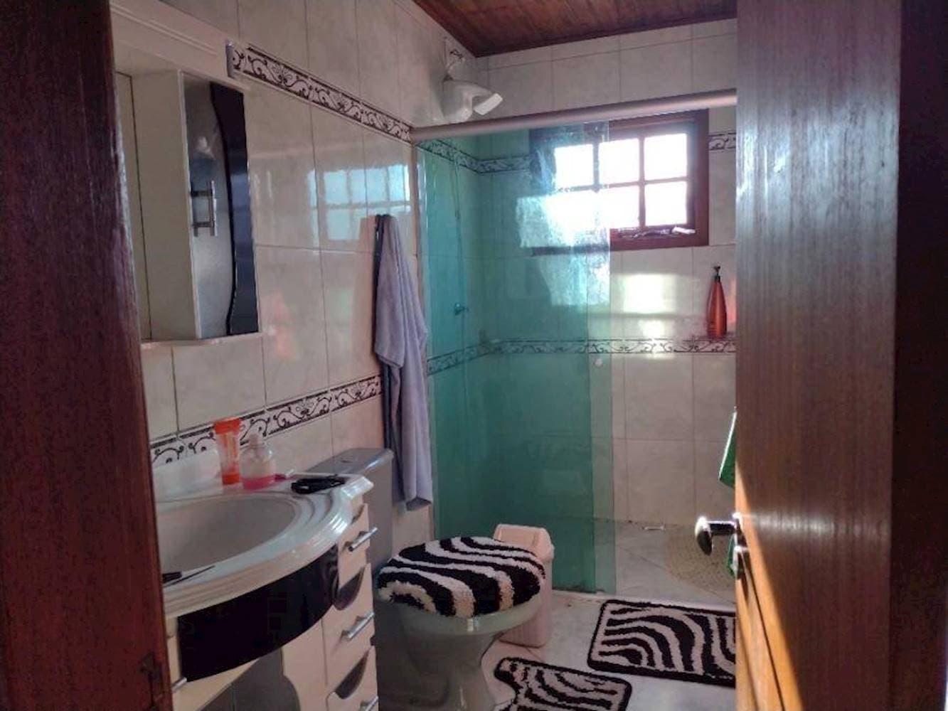 Foto 21 de 30: Casa em leilão em Pelotas - RS — Casa, Padrão, 1 vaga(s) de garagem