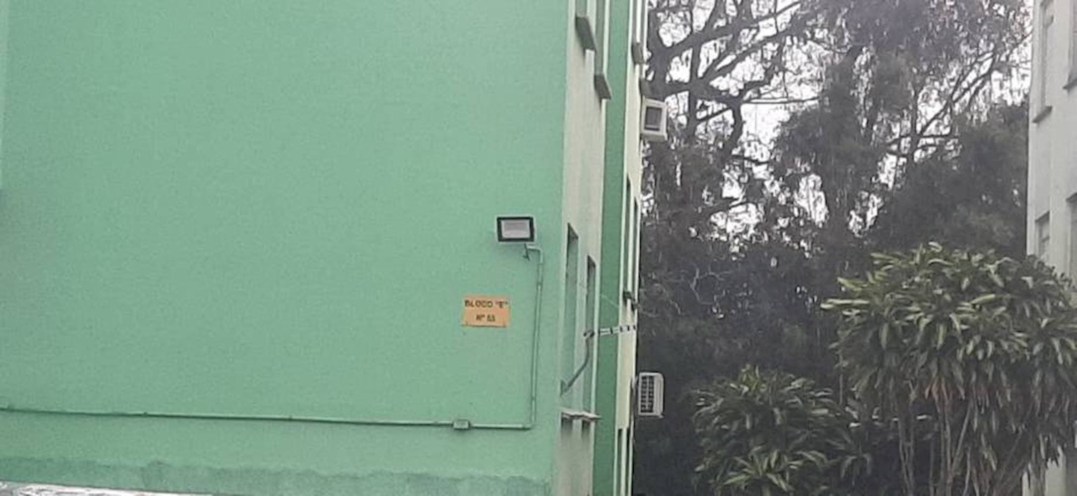 Foto 5 de 22: Apartamento em leilão em Viamão - RS — Apartamento, Padrão, 0 vaga(s) de garagem
